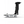 TechMaster® Collapsible Field Service Cart