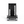 TechMaster® Collapsible Field Service Cart