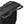 TechMaster® Collapsible Field Service Cart