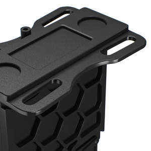 TechMaster® Collapsible Field Service Cart