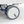 TechMaster® Collapsible Field Service Cart