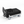 TechMaster® Collapsible Field Service Cart