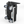 TechMaster® Collapsible Field Service Cart
