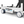 TechMaster® Collapsible Field Service Cart