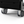 TechMaster® Collapsible Field Service Cart