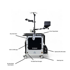 TechMaster® Classic