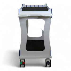 TechMaster® Utility Cart