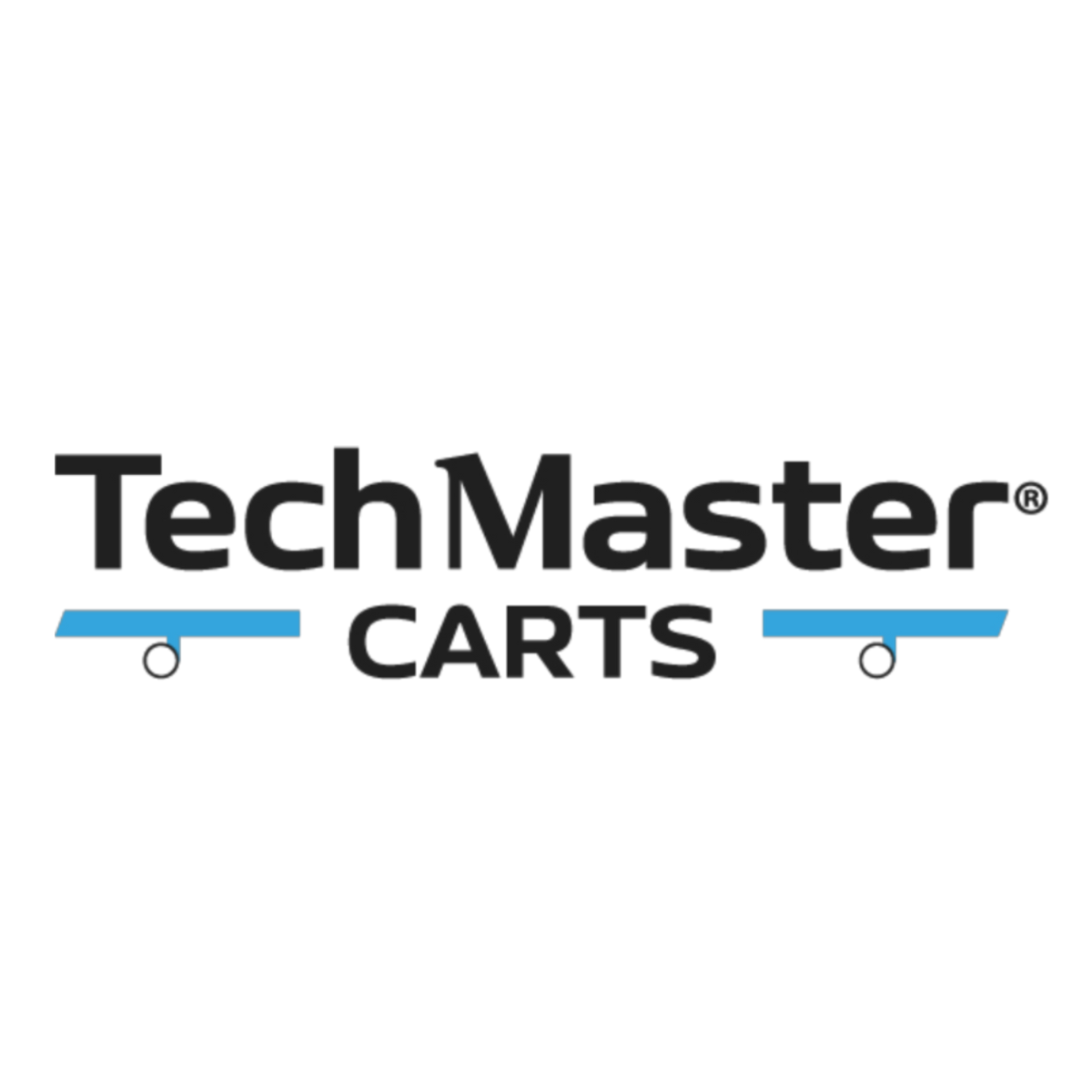 TechMaster® Carts
