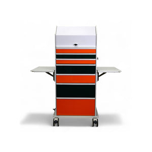 TechMaster® Tool Crib