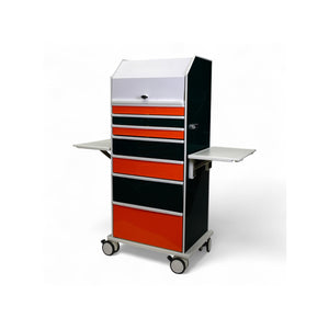 TechMaster® Tool Crib