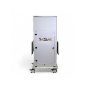 TechMaster® Tool Crib